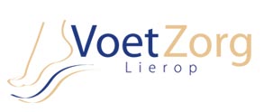 Voetzorg Lierop